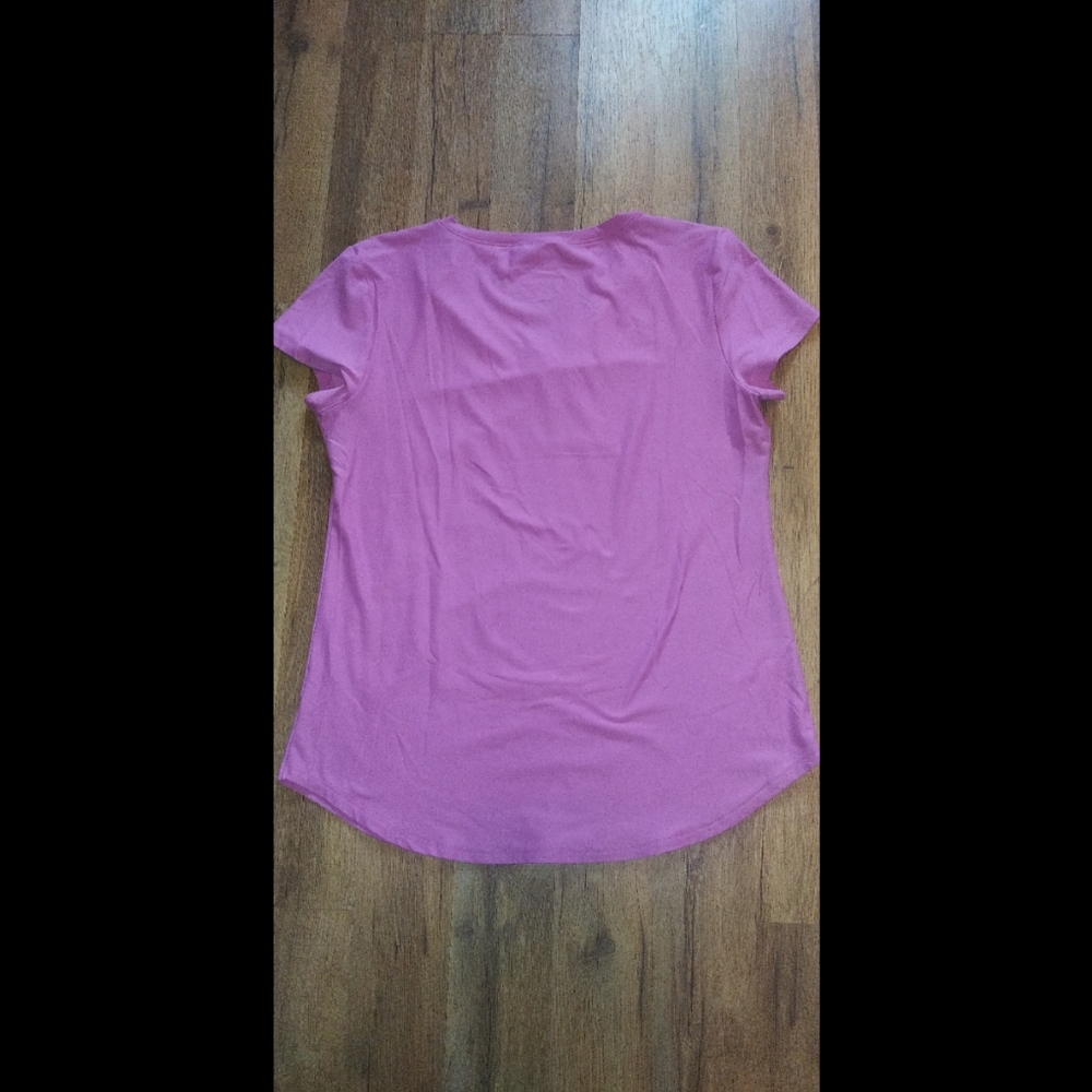 No Boundaries Love Dreamcatcher Tee Shirt - Picture 5 of 5